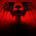 Próxima semana no Xbox: novos jogos de 5 a 9 de junho 