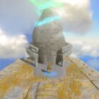 Aqui está o que você ganha por completar todos os 152 de The Legend Of Zelda: Tears Of The Kingdom's Shrines 