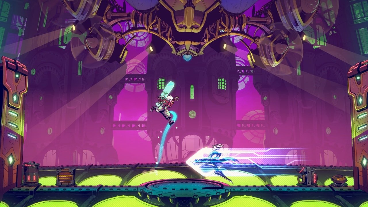 convergence-a-league-of-legends-story-pc-review