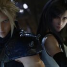 Final Fantasy 7 Rebirth apresentará um mundo com um 'alto grau de liberdade' Final Fantasy 7 Rebirth apresentará um mundo com um 'alto grau de liberdade'