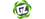 Ground Zero Gaminglogo padrão