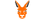 Kanga Esportslogo std