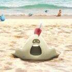 Festival da Água da Temporada de Joias Escondidas do Pokémon GO: guia de eventos da Semana da Praia Festival da Água da Temporada de Joias Escondidas do Pokémon GO: guia de eventos da Semana da Praia