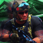 O mapa Vondel de Warzone 2 recebe um pico revelado acidentalmente pelo DJ 