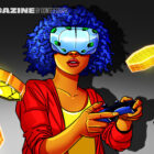 Rumores criptográficos de GTA 6, Dr Who/Sandbox, revisão de NFTs de turistas tailandeses – Cointelegraph Magazine 