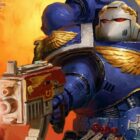 Revisão de Warhammer 40.000: Boltgun (Switch eShop) 