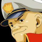Revisão de Star Gagnant (Switch eShop) 