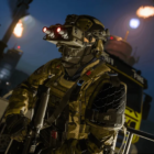 Warzone 2: Nova skin revela uma aparição inesperada de… 