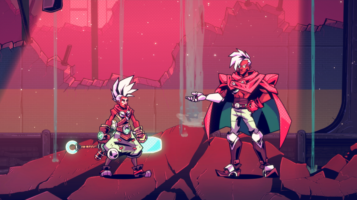 convergente-ekko.png convergente-ekko.png