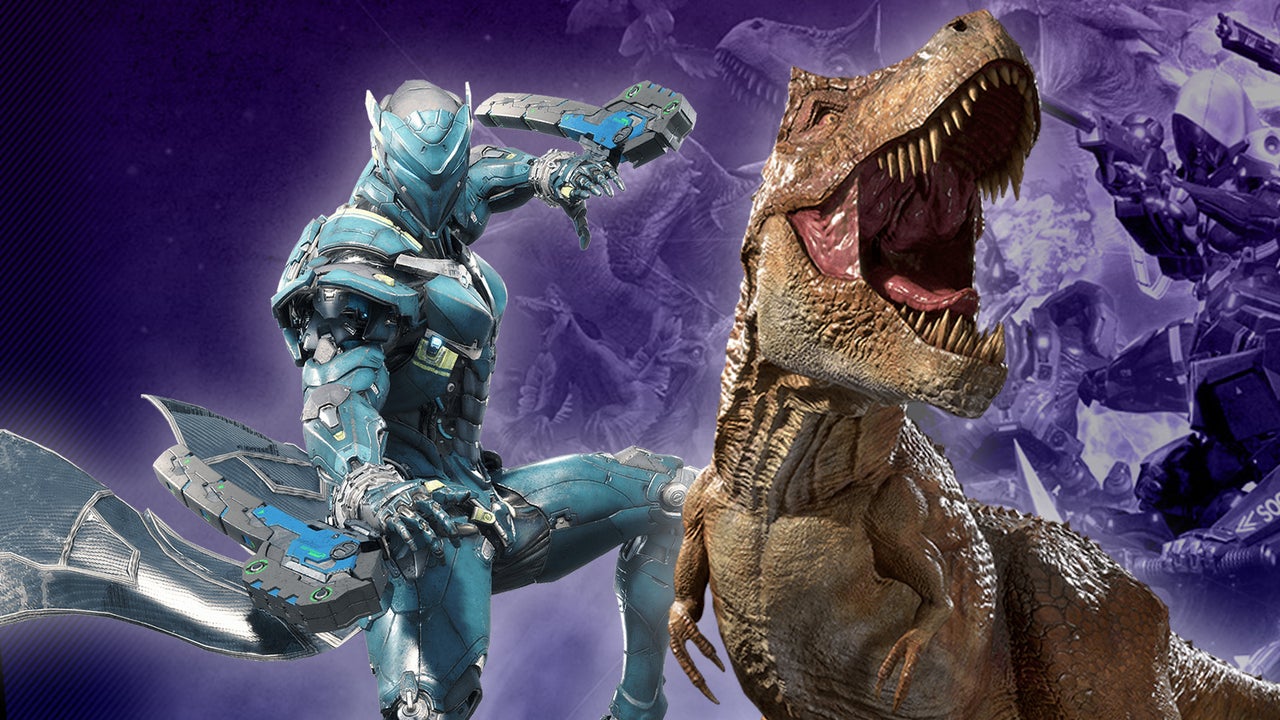 Capcom Showcase 2023 confirmado, será transmitido na próxima semana