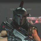 Best PDSW 528 Loadout in Warzone 2 and Modern Warfare 2