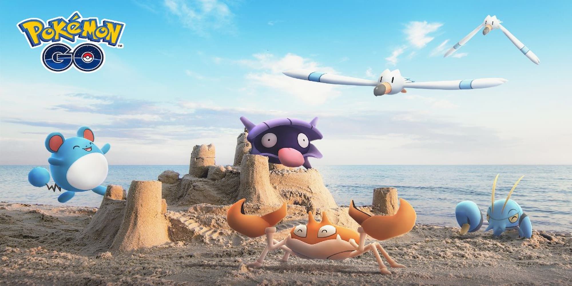 pokemon-go-june-spotlight-hour-shiny-status-bonuses