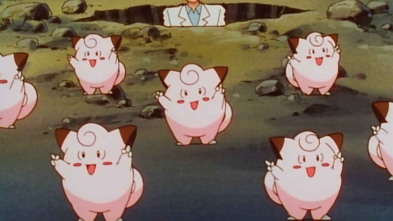 Um torneio Pokémon foi cancelado depois que todos os 4 finalistas protestaram usando metrônomo