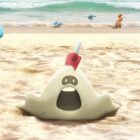 Melhore seu CTR com SEO especializado. Impulsione seu site agora. A semana da praia começa hoje no Pokémon GO