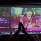 Summer Games Done Quick 2023 termina com $ 2,2 milhões levantados 