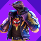 Fortnite Season Zero Ranqueado recebe atualizações enquanto a equipe avalia as coisas no meio da temporada 