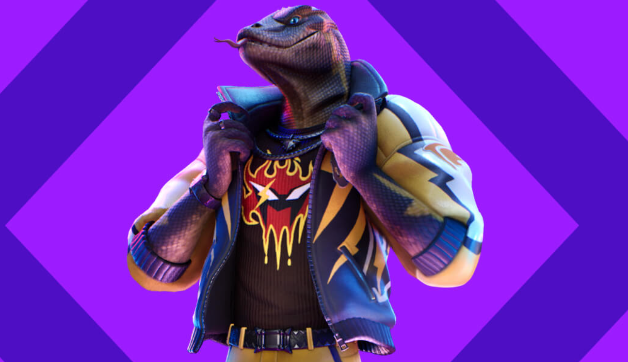 Fortnite Season Zero Ranqueado recebe atualizações enquanto a equipe avalia as coisas no meio da temporada