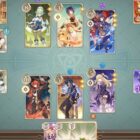 Ganhe Primogems Grátis: Participe da Arena dos Campeões no Impacto Genshin! genshin-impact-primogems