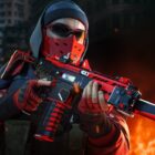 Season 4 Weapons MW2 Warzone 2