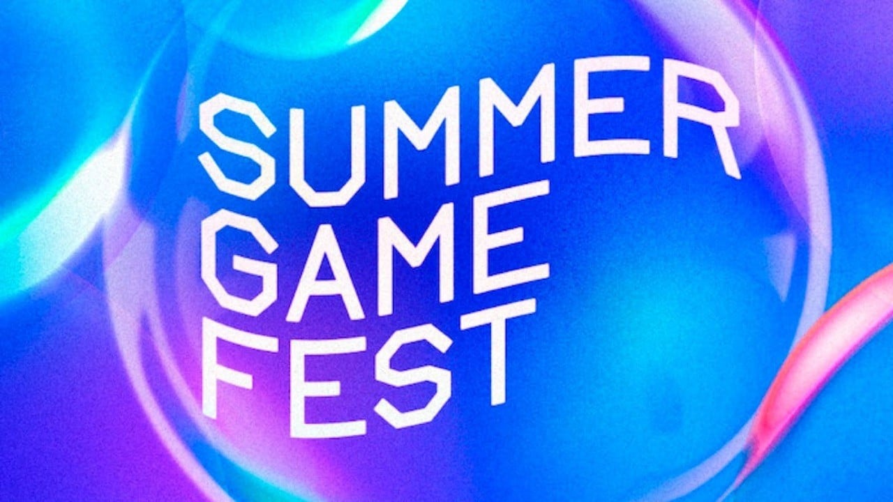 Summer Game Fest e Games Conference Schedule 2023: datas, como assistir e tudo o que você precisa saber