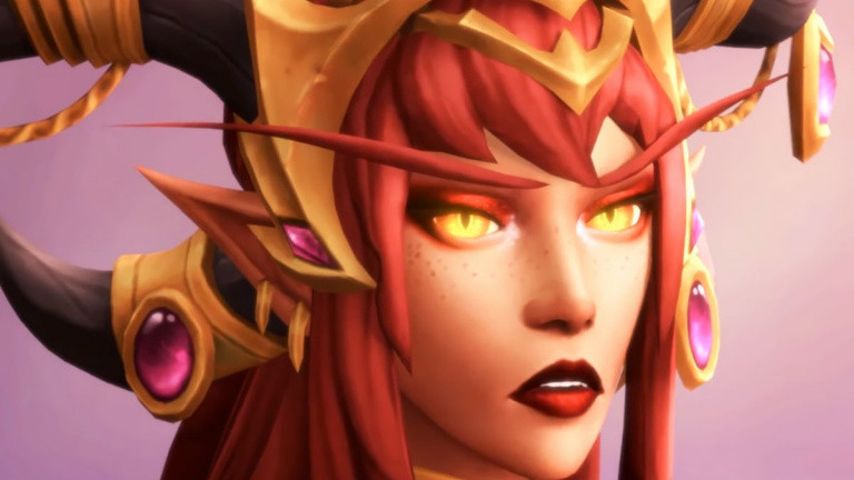 18 après, Blizzard ajoute ENFIN cette fonctionnalité ultra utile sur WoW et ça va changer la vie des joueurs !