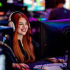 Reddysh is relishing the LAN Fortnite era ahead of Red Bull Contested