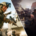 Warzone’s Hardpoint mode splits fans as Battlefield knockoff