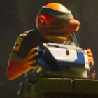 Tempo de inatividade do servidor Fortnite 9 de junho de 2023 - Quando os servidores voltarão a funcionar online? 