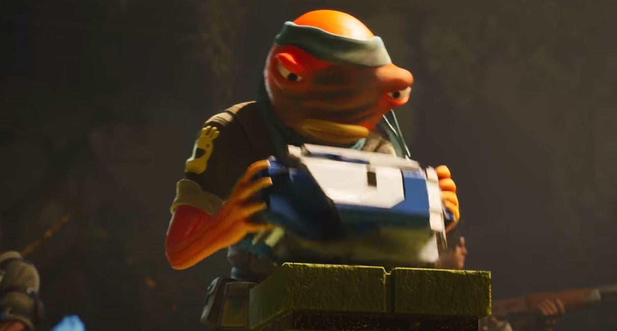 Tempo de inatividade do servidor Fortnite 9 de junho de 2023 - Quando os servidores voltarão a funcionar online?