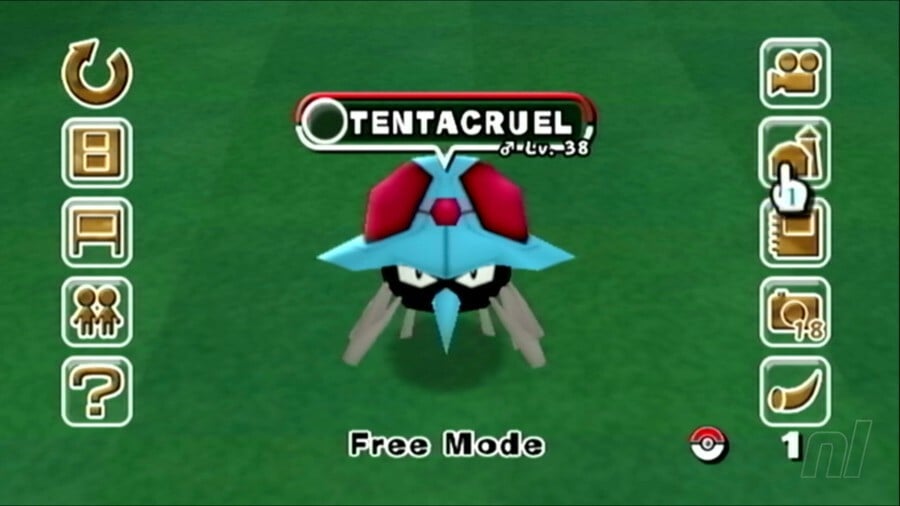 Soapbox: a vergonha de revisitar meu rancho Pokémon abandonado 2