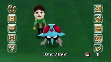 Soapbox: a vergonha de revisitar meu rancho Pokémon abandonado 4