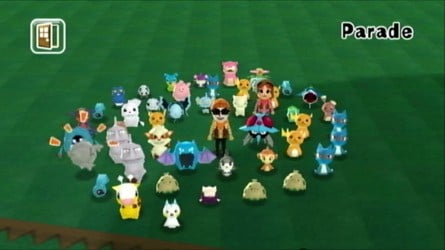 Soapbox: a vergonha de revisitar meu rancho Pokémon abandonado 3