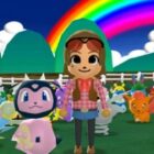 A vergonha de revisitar meu rancho Pokémon abandonado 