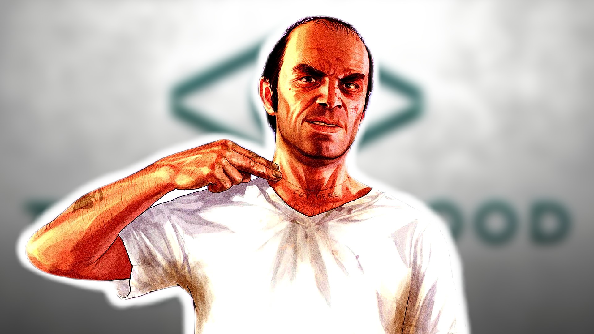O Vinewood Car Club do GTA Online é mais um novo recurso com acesso pago