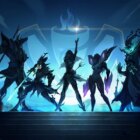 LoL: Riot finalmente muda as recompensas do Clash e revela o… 