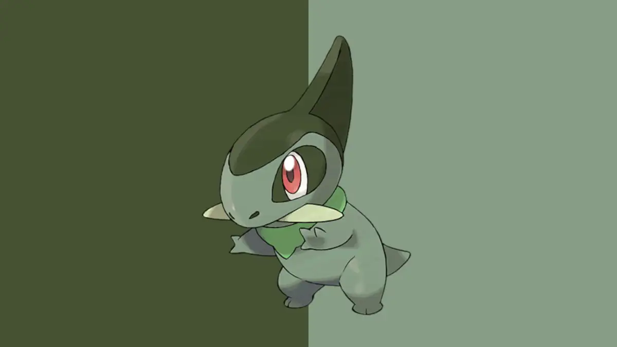 Pokemon Go: All Keeping Sharp Special Research Tasks & Rewards