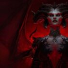 O chefe mais difícil de Diablo 4 já foi derrotado O chefe mais difícil de Diablo 4 já foi derrotado