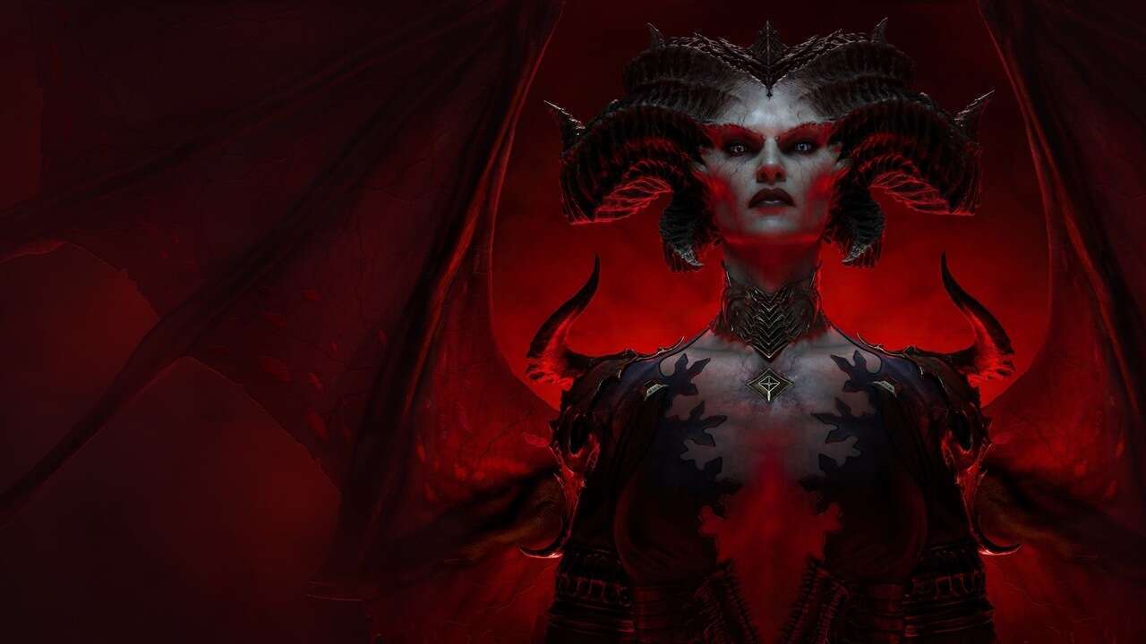 O chefe mais difícil de Diablo 4 já foi derrotado