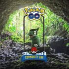 Pokemon Go Keep Sharp Axew Community Day Tarefas e recompensas da missão de pesquisa especial Pokemon Go Keep Sharp Axew Community Day Tarefas e recompensas da missão de pesquisa especial