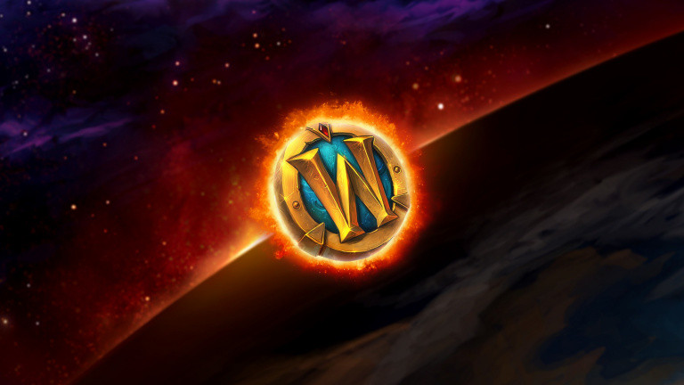 Uma inflação de dinheiro em WoW por causa da surtida de Diablo 4 Uma inflação de dinheiro em WoW por causa da surtida de Diablo 4