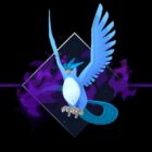 Shadow Articuno Raid Guide para Pokémon GO Players: Hidden Gems Ataques de Shadow Articuno começam hoje em Pokémon GO: Hidden Gems