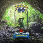 Mantendo a programação e os preços nítidos no Pokemon Go 