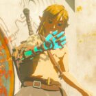 O que você gostaria de saber antes em Zelda: Tears Of The Kingdom? 