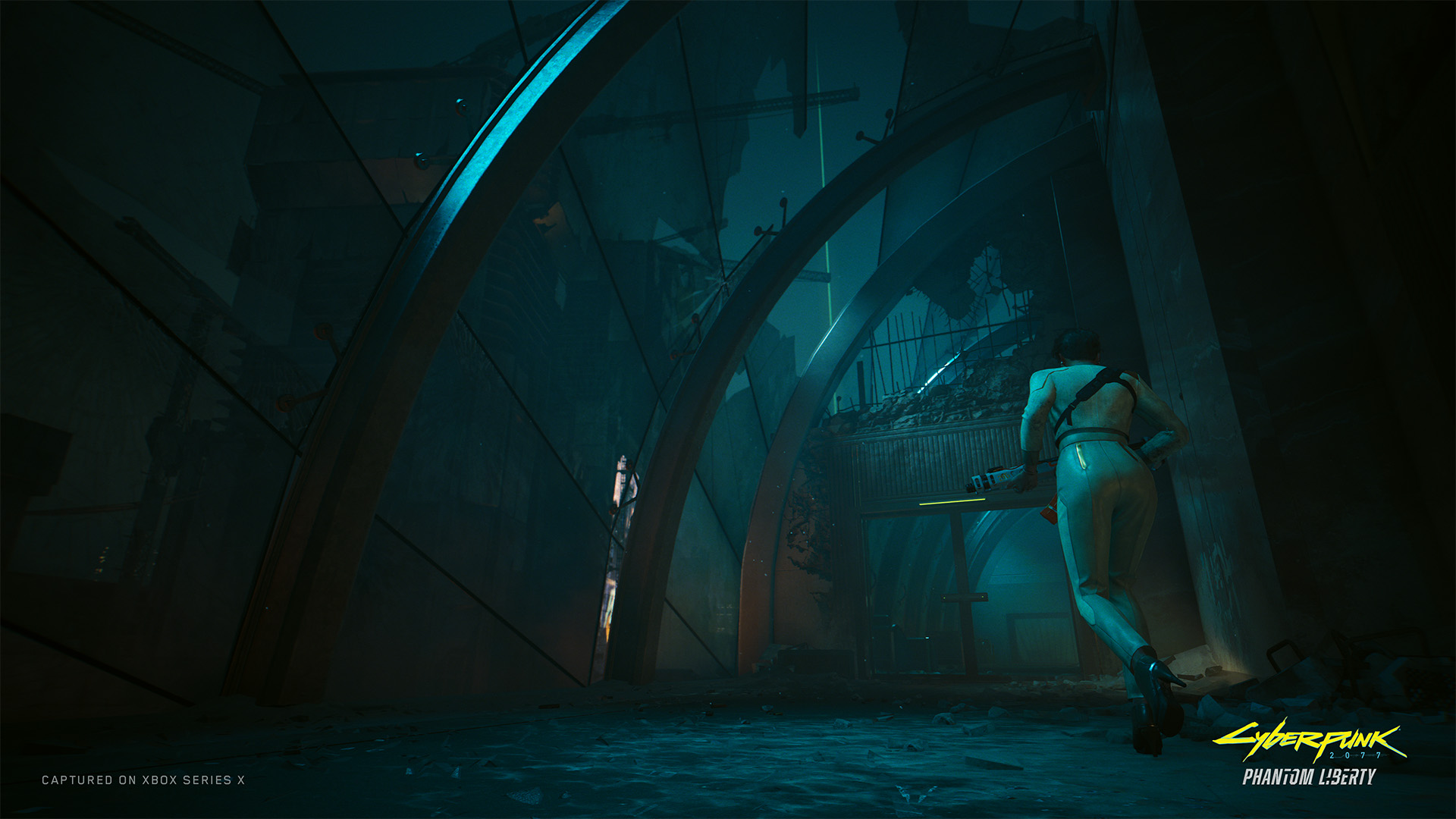 Cyberpunk2077_Phantom_Liberty_This_Way_Out_XBOX_RGB_EN_desc_WEB