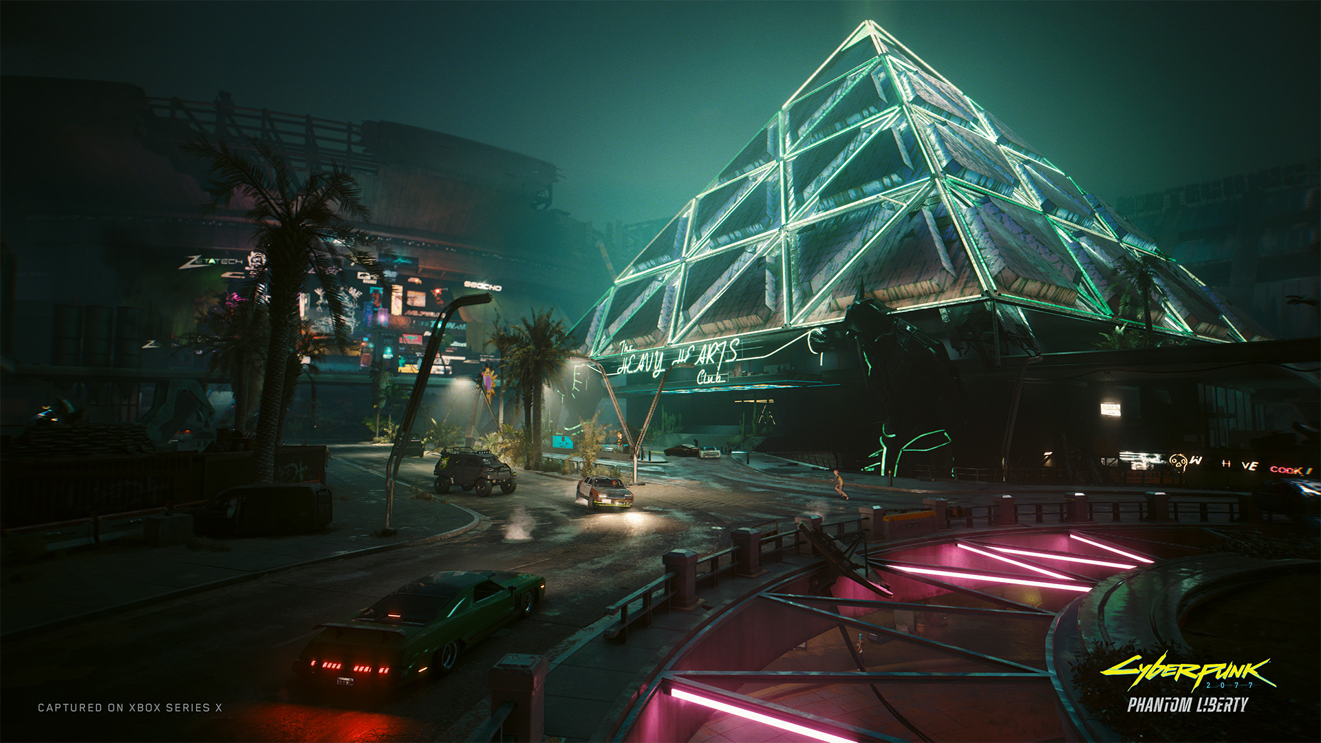 Cyberpunk2077_Phantom_Liberty_The_Heart_of_Dogtown_XBOX_RGB_EN_desc_WEB