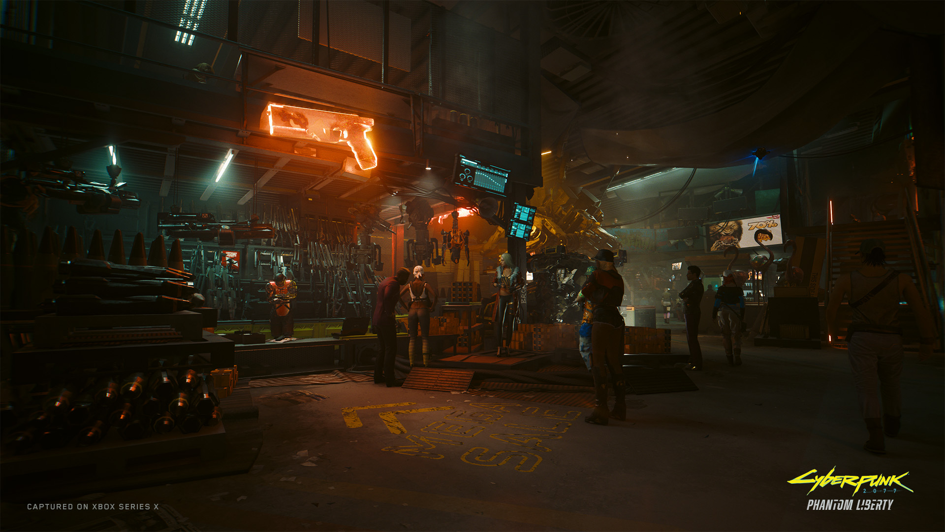 Cyberpunk2077_Phantom_Liberty_The_Black_Market_XBOX_RGB_EN_desc_WEB