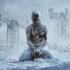Novo trailer de Frostpunk 2 provoca uma corrida do petróleo renascida, janela de lançamento definida para 2024 