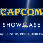 Novos jogos da Capcom revelados para Xbox Series X|S e Game Pass Novos jogos da Capcom revelados para Xbox Series X|S e Game Pass