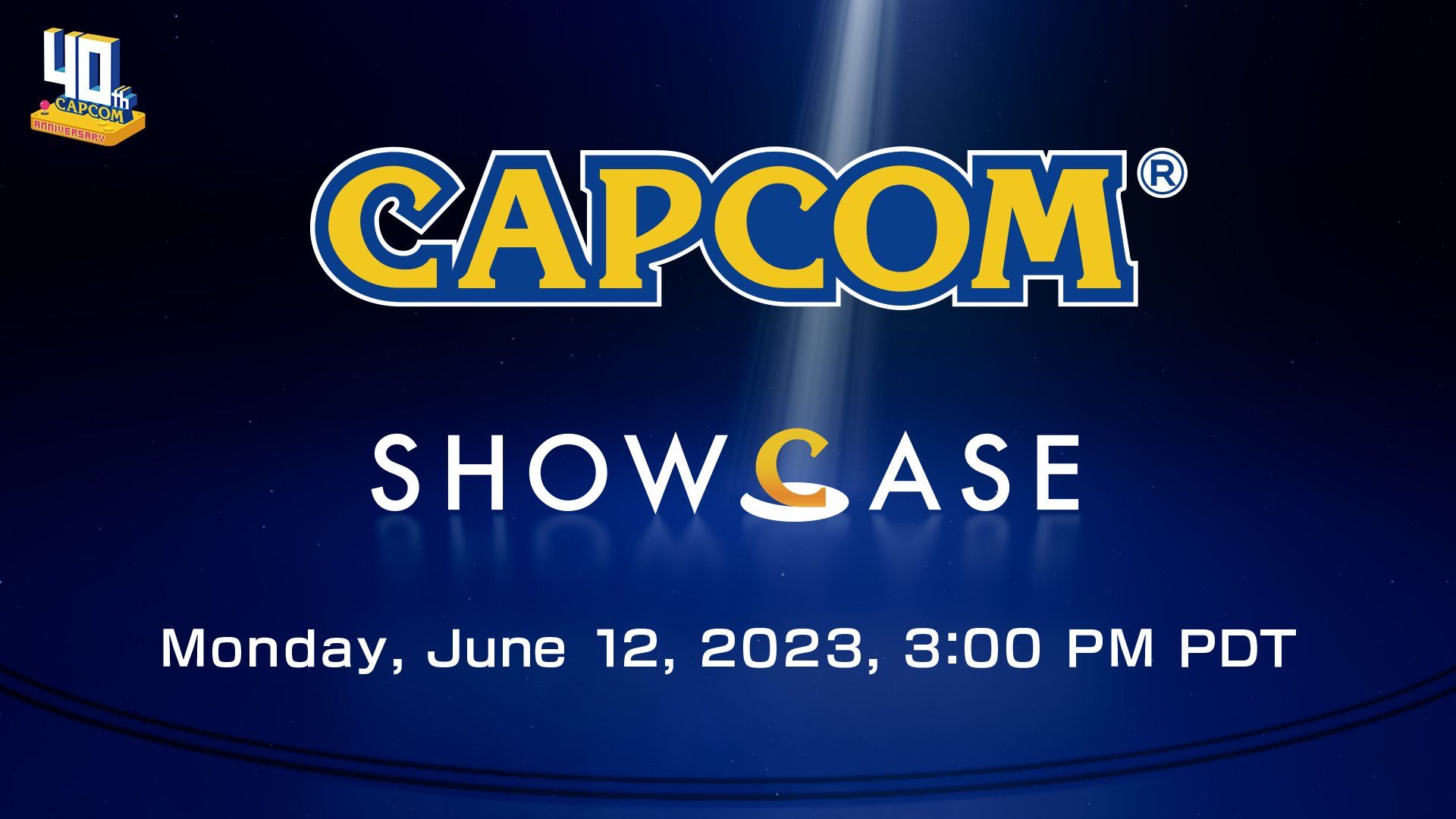 Novos jogos da Capcom revelados para Xbox Series X|S e Game Pass
