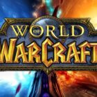 World of Warcraft está retomando sua decisão de aumentar os preços das assinaturas na Ucrânia World of Warcraft está retomando sua decisão de aumentar os preços das assinaturas na Ucrânia